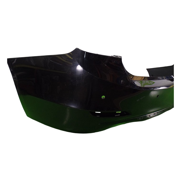 Para-choques traseiro BMW F30 - ORIGINAL